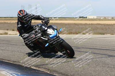 media/Jun-15-2025-Lets Ride (Sun) [[cf46f230ea]]/C Group/240pm (Grapevine)/